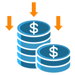 Reduced Costs